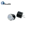 10pcs 5v Active Buzzer Magnetic Long Continous Beep Tone Alarm Ringer 12mm MINI Active Piezo Buzzers Fit For Computers Printers ► Photo 2/6