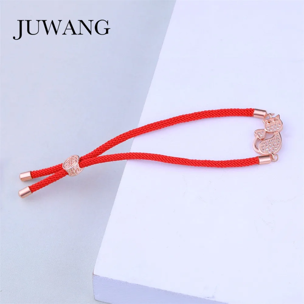 BW1805-0095 (10)
