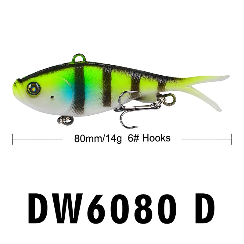 DW6080-D.jpg