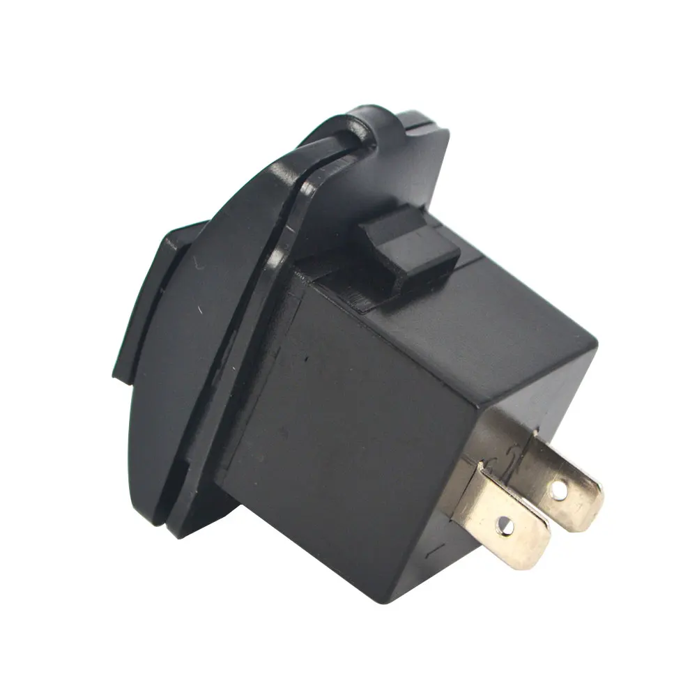KBT001588_2