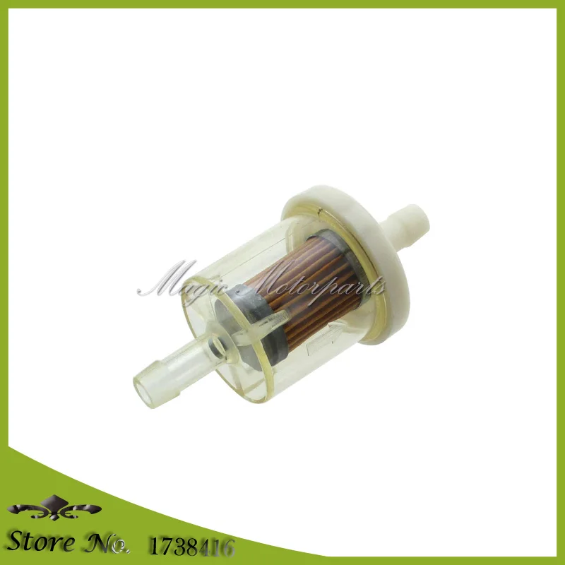 MXJ0105 (3)