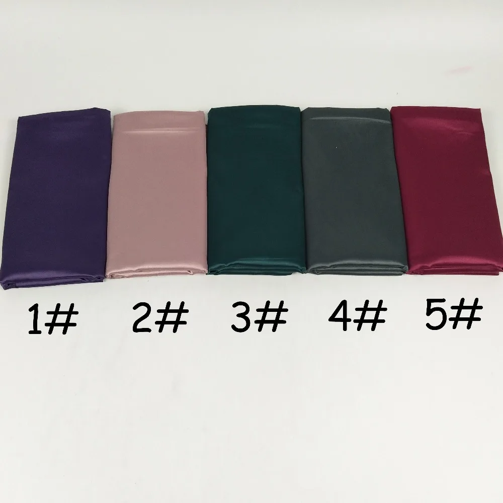 1 (1)