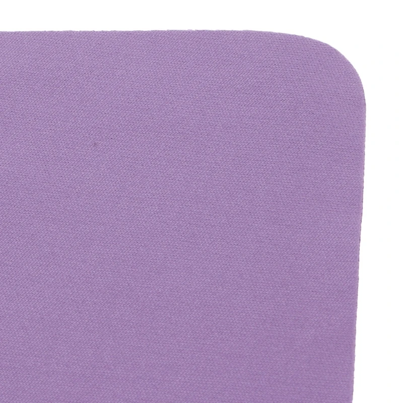 Салфетка для чистки очков уход за линзами фиолетовая салфетка из микрофибры для очистки экрана камеры телефона