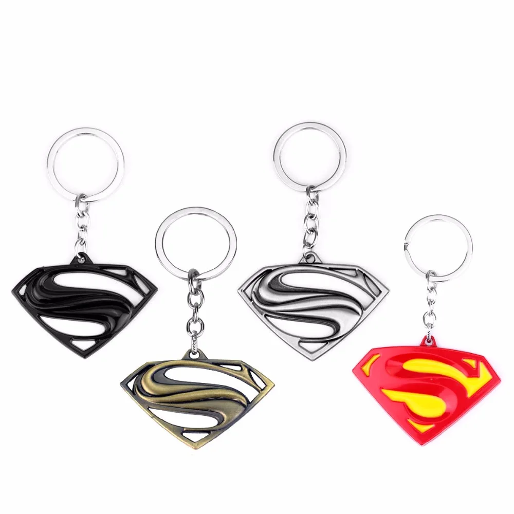 40 Pezzi Dadi A Saldare M5 In Acciaio Al Carbonio - Per Mobili, Scaffali E Veicoli