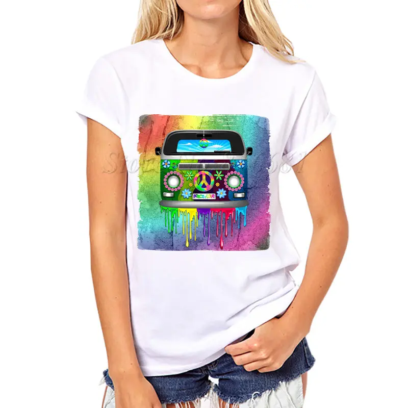 Compra vintage camisas de cuadros online al por mayor de china ...