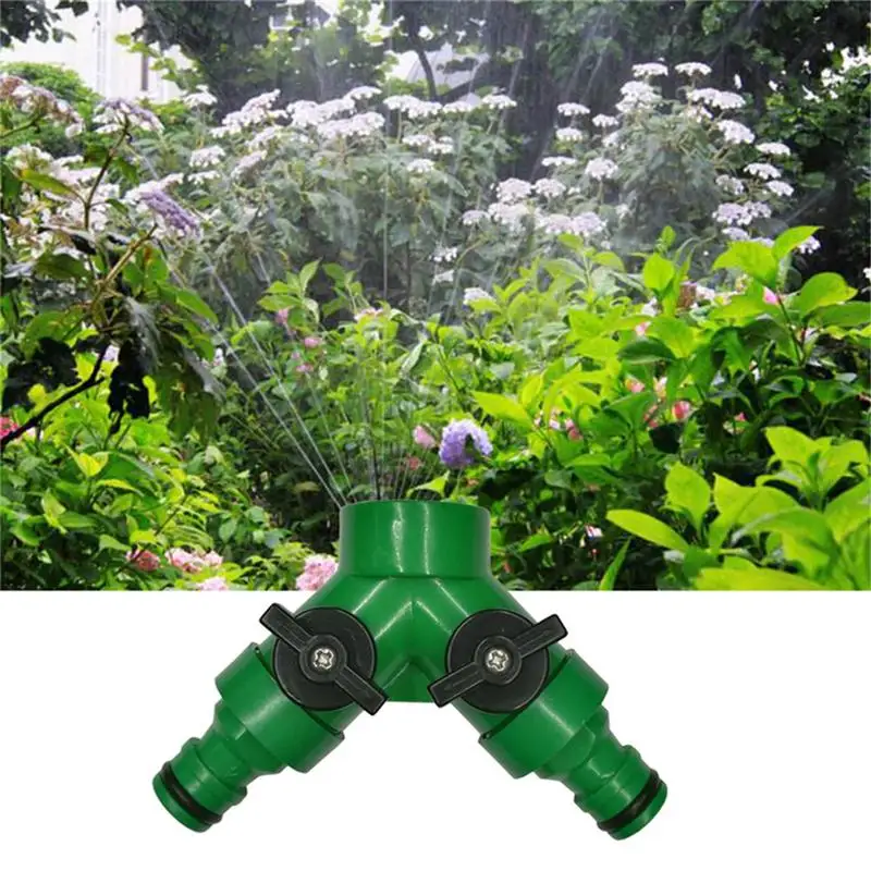 Three-Direct-Links-With-Valve-Two-way-Water-Separator-Washing-Machine-Faucet-Joint-Micro-spraying-Drip (1)