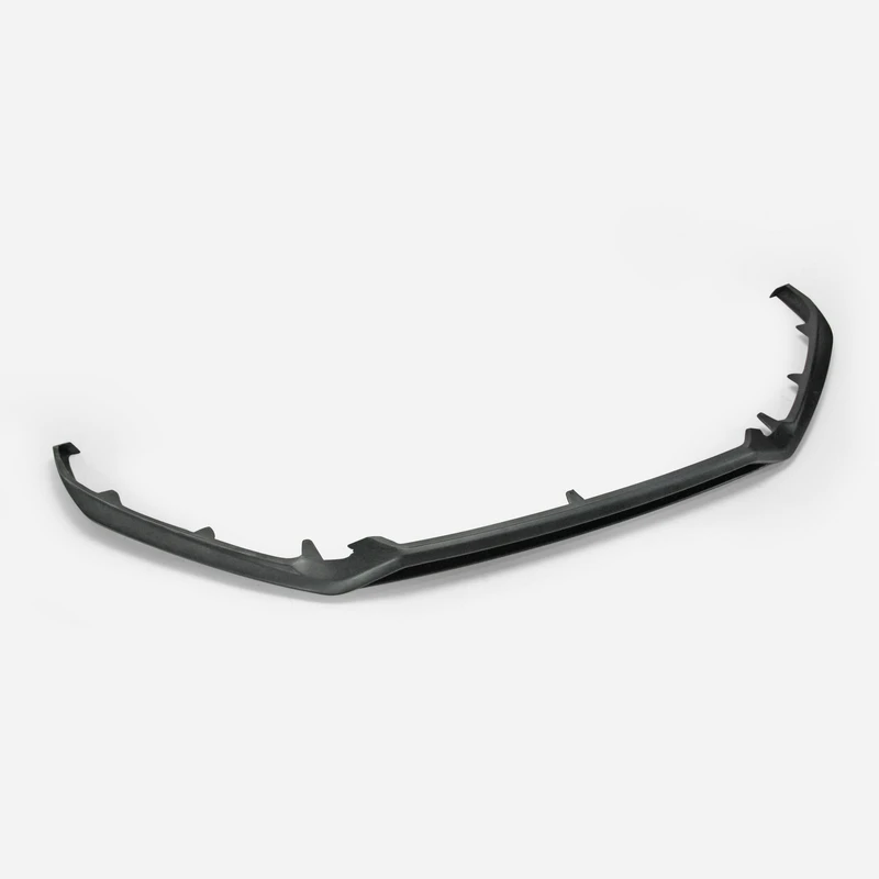 B-ELANTRA-FL-OZ (19)