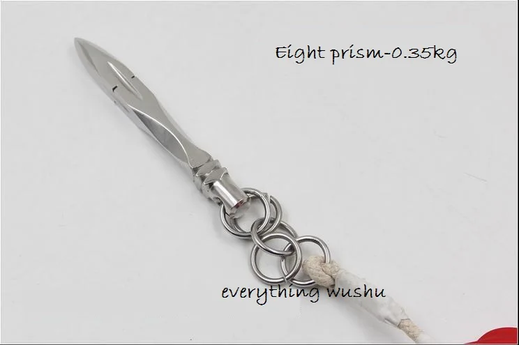 36020170524160448905