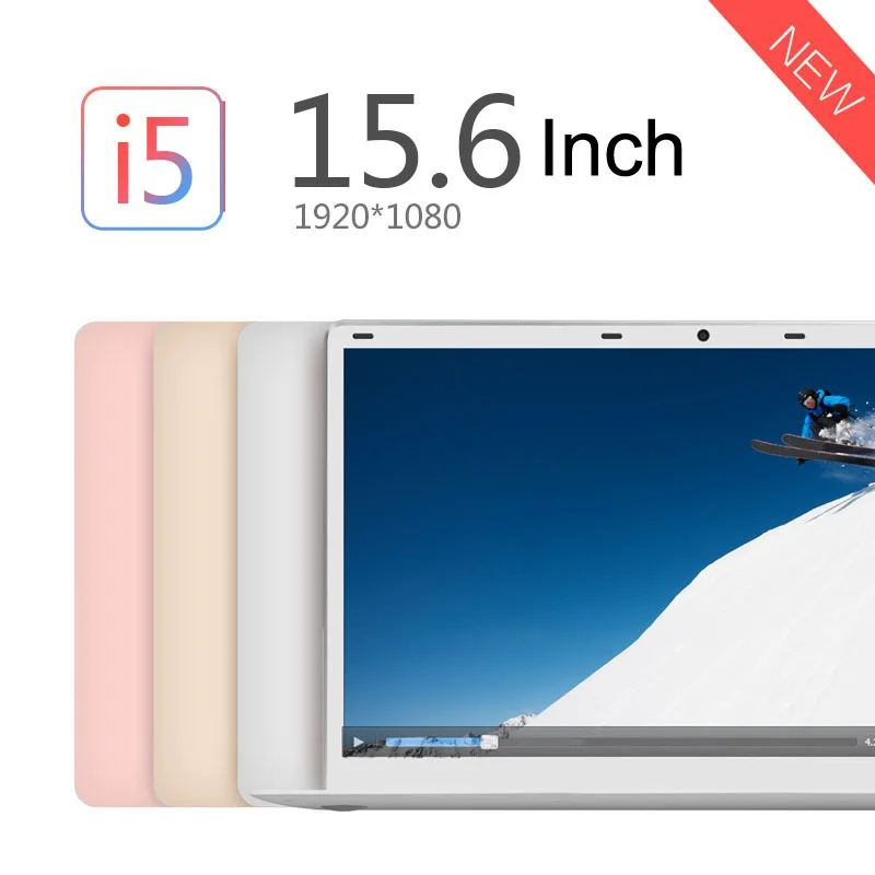 Ultrabook 15.6\ Ultrabook 15.6\