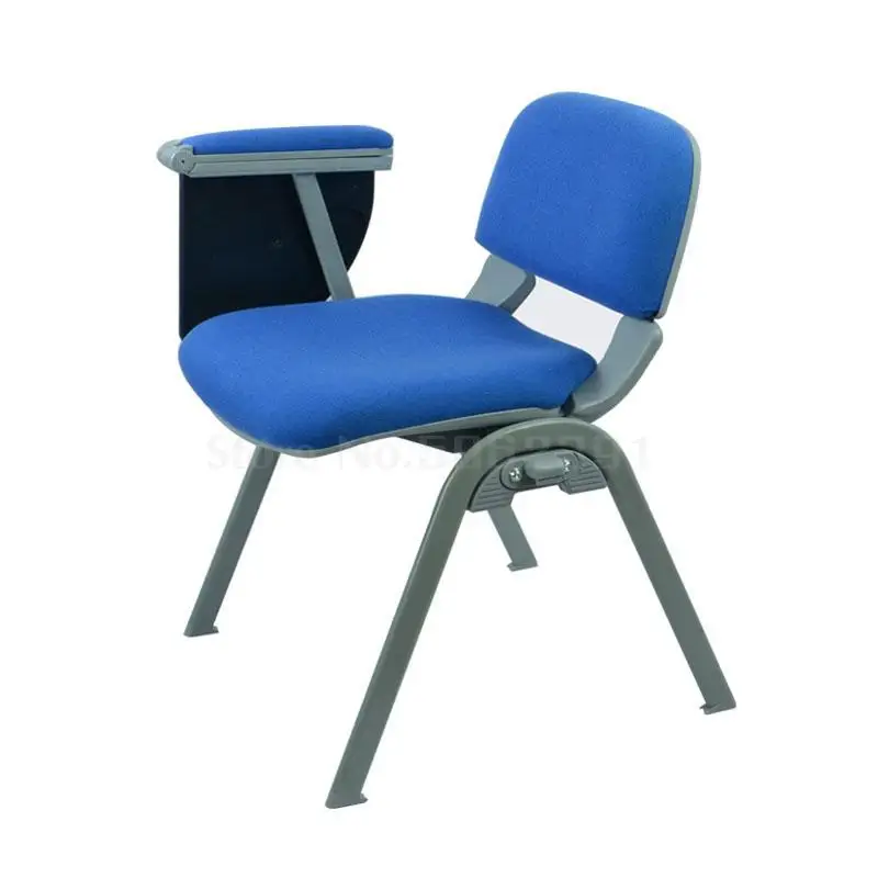 Обучающий стул с планшетом, партой и стулом интегрированная ткань художественная офисная Конференц-ткань для стула художественное кресло - Цвет: same as picture 8
