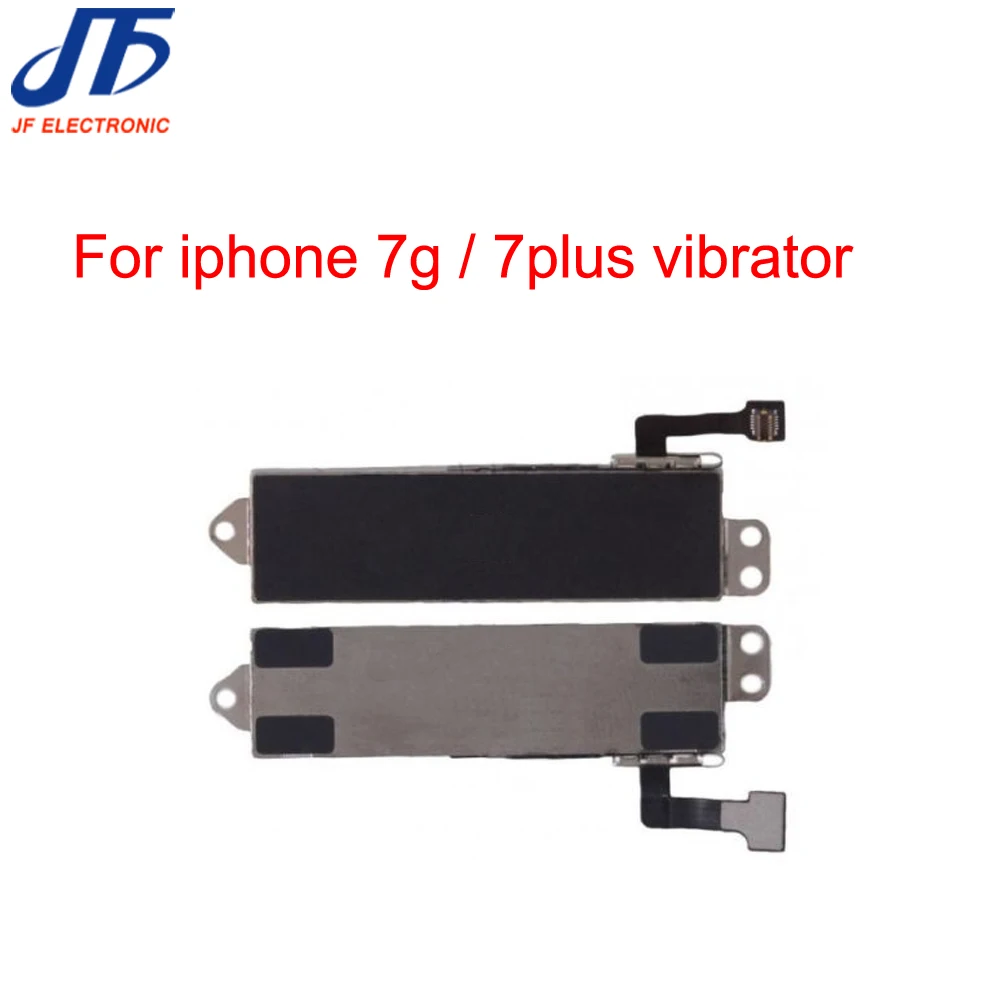 7g 7p vibrator