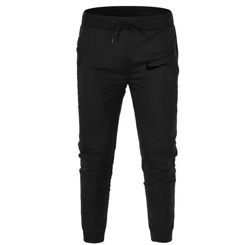 OSSdXPnuK1RkSmFPq6AuzFXaw__