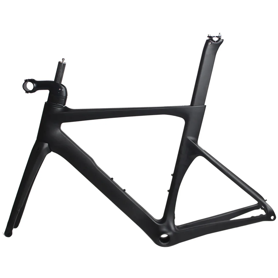 lcr007 frame