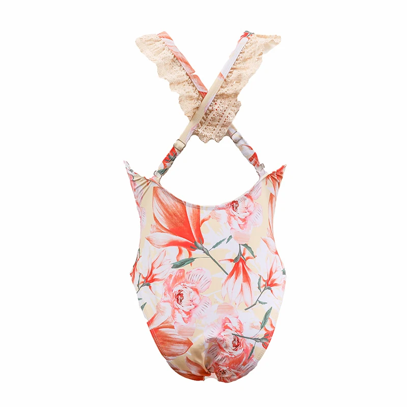 One-piece-swimsuit-2553-13