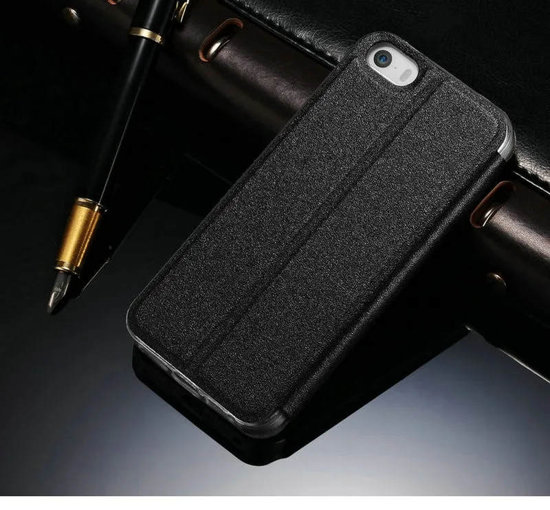 iPhone 5 case_10