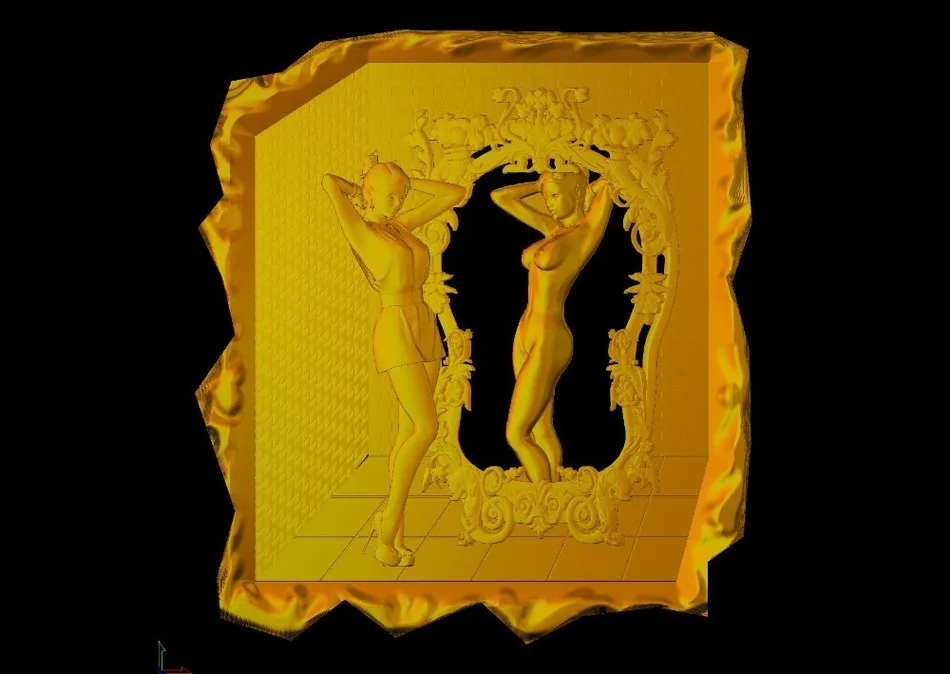Aliexpress.com : Buy NEW 3d Model Relief In STL File Aliexpress.com : Buy NEW 3d Model Relief In STL File