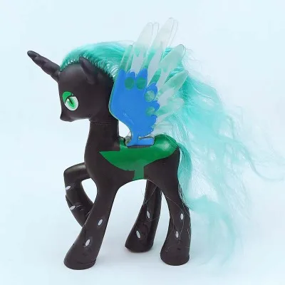 TB2XqQpyrBmpuFjSZFuXXaG_XXa_!!3160192471.jpg_400x400