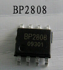 

BP2808 оригинальный ROHS SOP-8 20 шт./лот, бесплатная доставка, набор для составления электроники