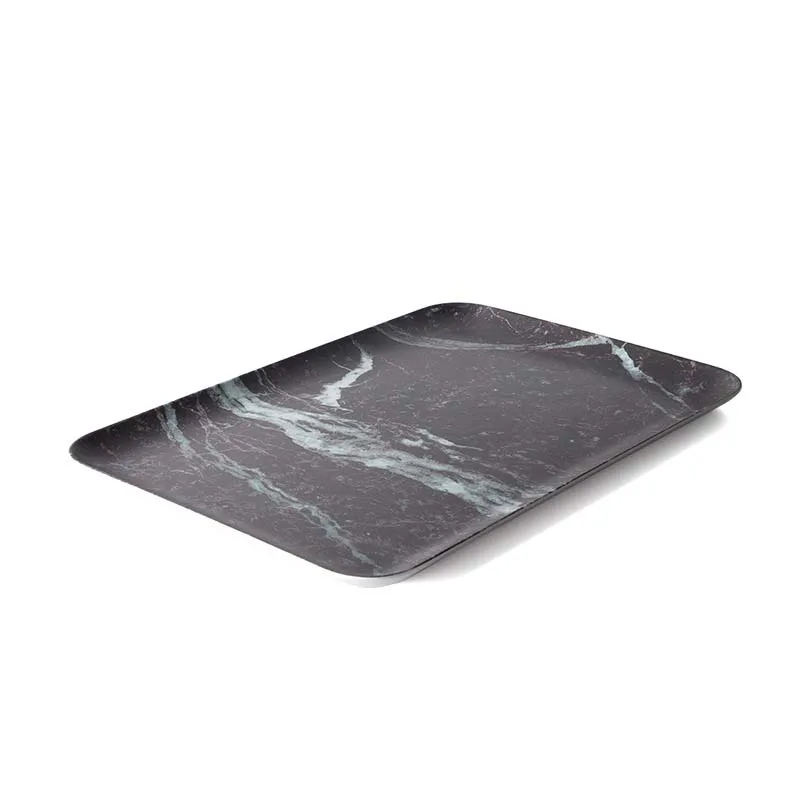 6Storage Tray
