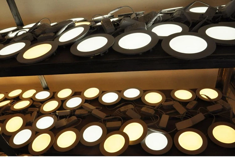 Projectores de Zoom Luzes de Pista Luzes de Guia de Holofotes Tubo de Astigmatismo Roupas Ajustável Holofotes Vento Industrial Led Cob 22 Luzes e Iluminação