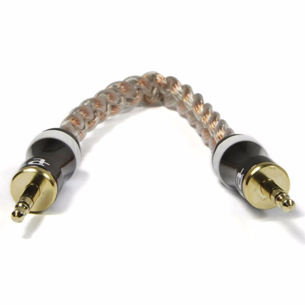 ZY Cable ZY-007 3
