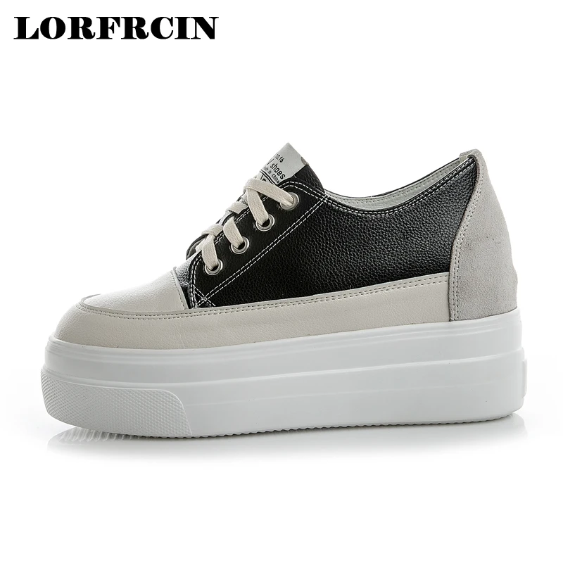 cheap platform sneakers for women