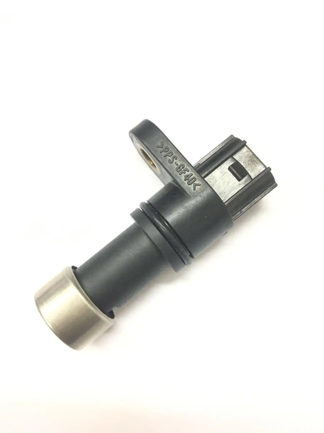 Для Civic Датчик скорости передачи OEM 28820-RJ2-003 28820RJ2003 датчик скорости передачи транспортного средства OEM