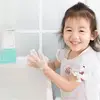 Xiaomi Ecological Brand MiniJ Auto Induction Foaming Hand smart Washer Wash 0.25s Infrared induction For Baby and Family ► Photo 3/6