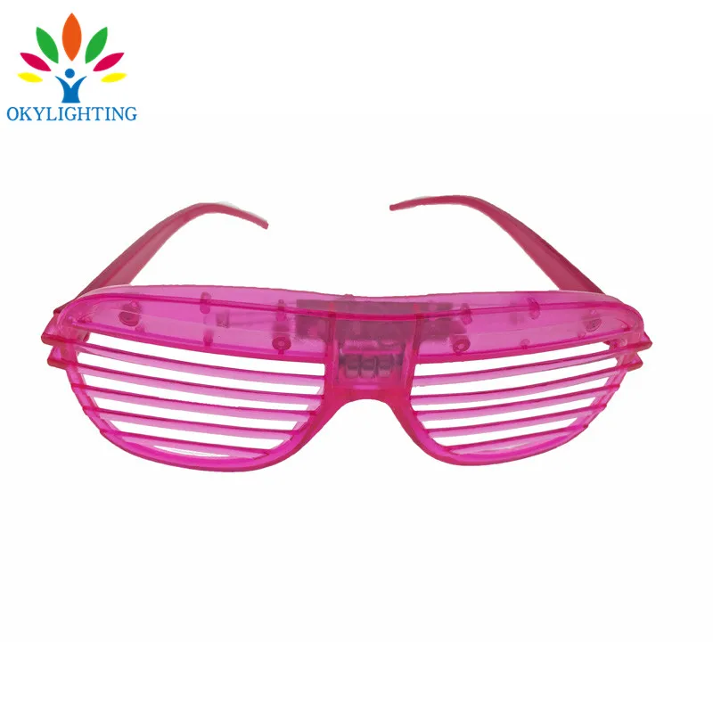 LED glasses (27)