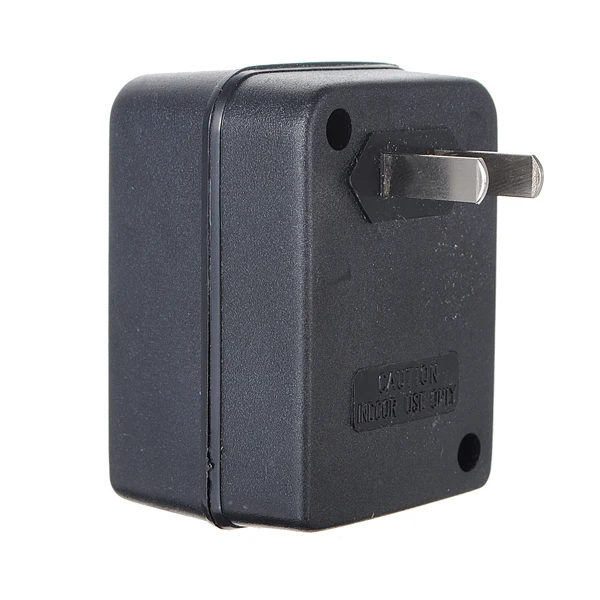 HTB1Iuj8KFXXXXX6XFXXq6xXFXXX4