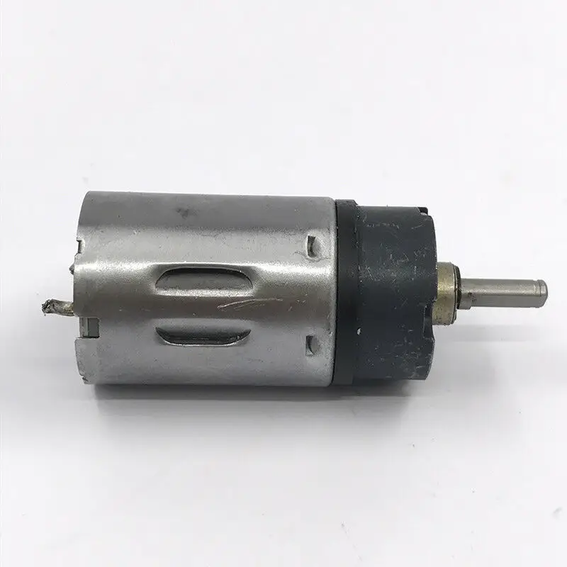 s-l1600 (12)
