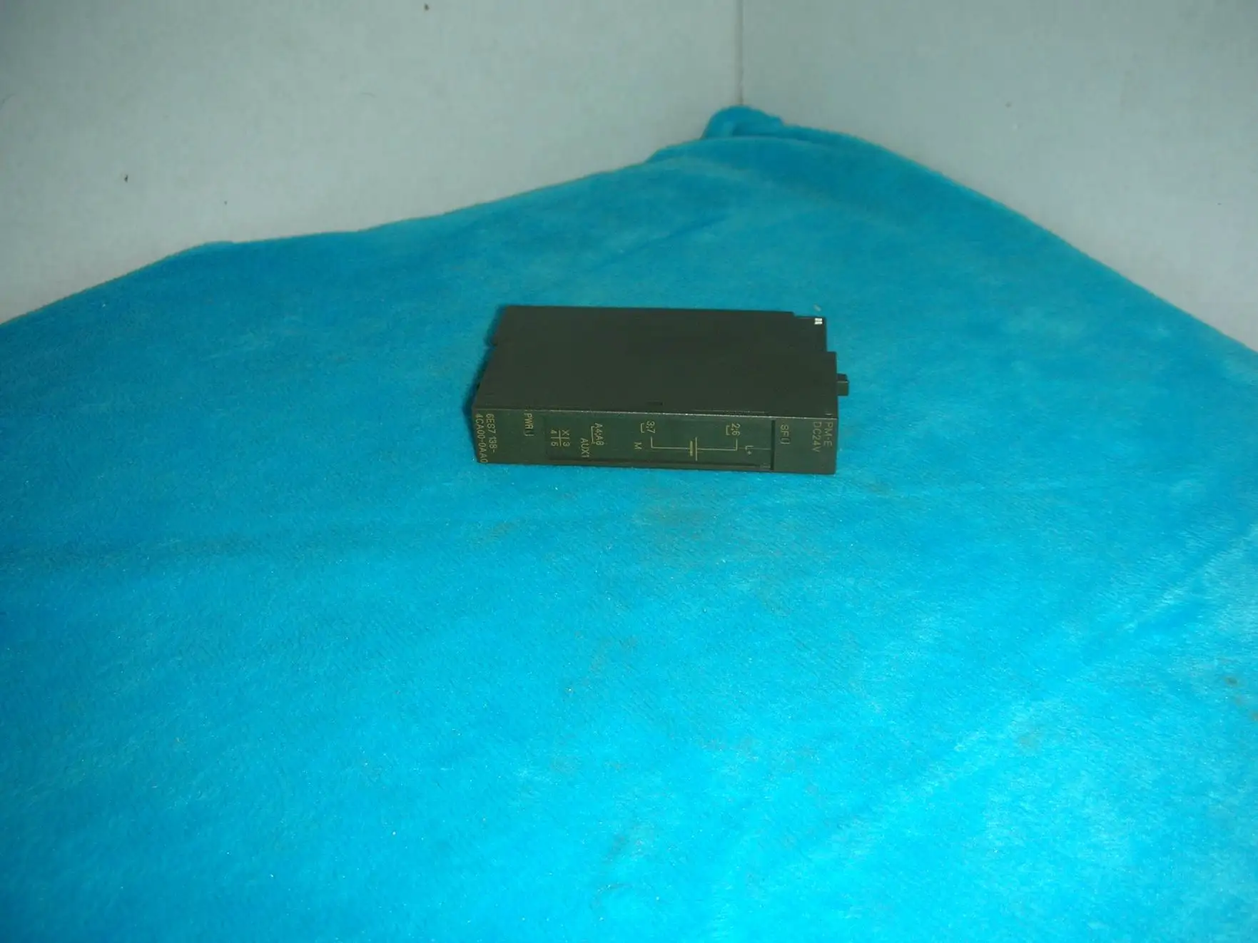 

6ES7138-4CA00-0AA0