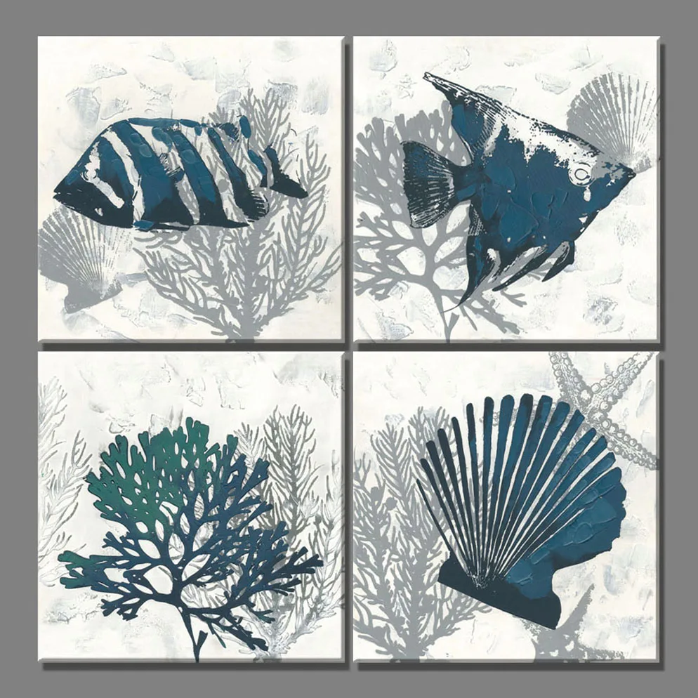 Popular Blue Tropical Fish Buy Cheap Blue Tropical Fish Lots From and Tropical Fish Home Decor