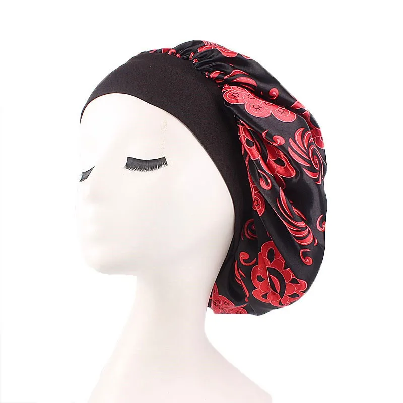 Black Red