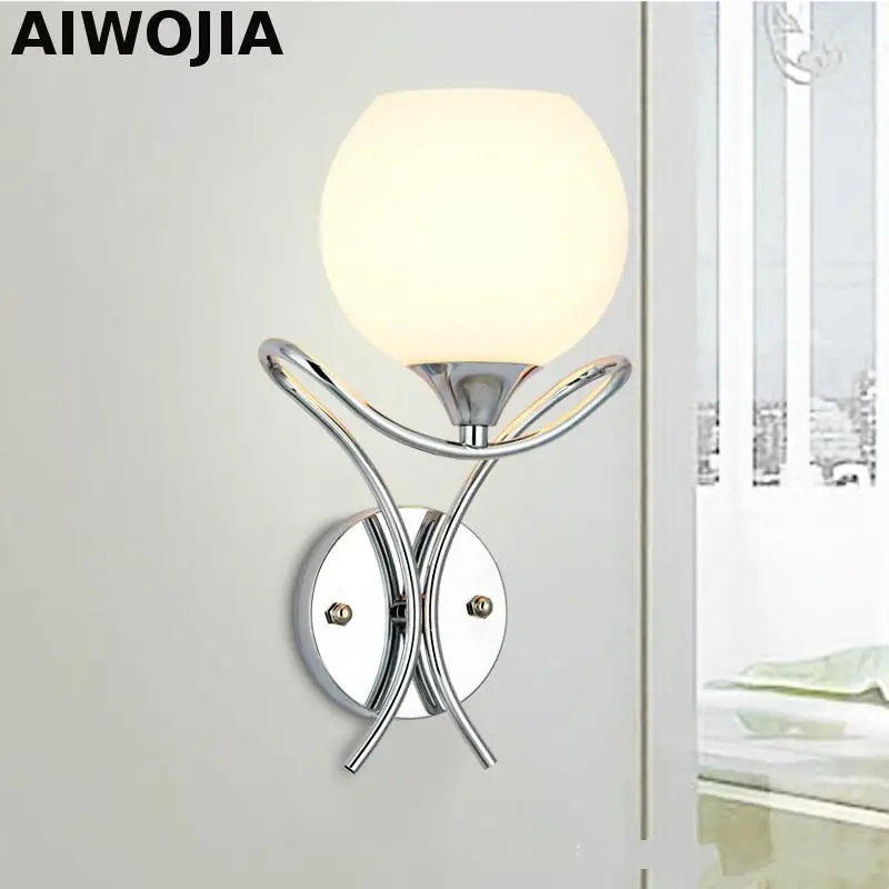 

Wall Lamp 2017 New Arrival Sconce Hot Sale Led Wall Lamp Genuine Vintage Lamps Handmade High Quality Light