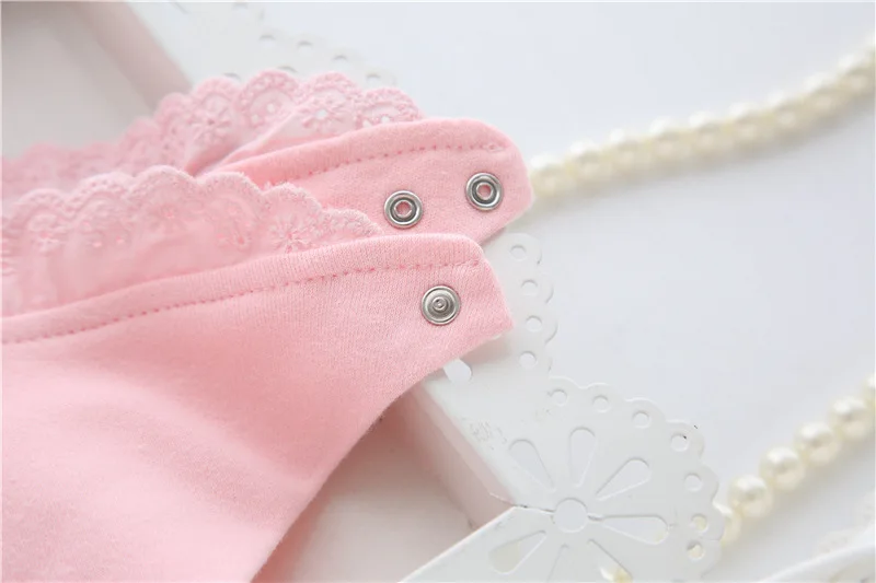 8425700704_1290173320