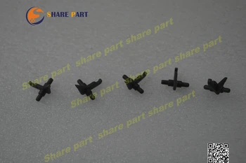 

compatible new upper finger For lexmark E230 E332 E342N X342N X203N X204N