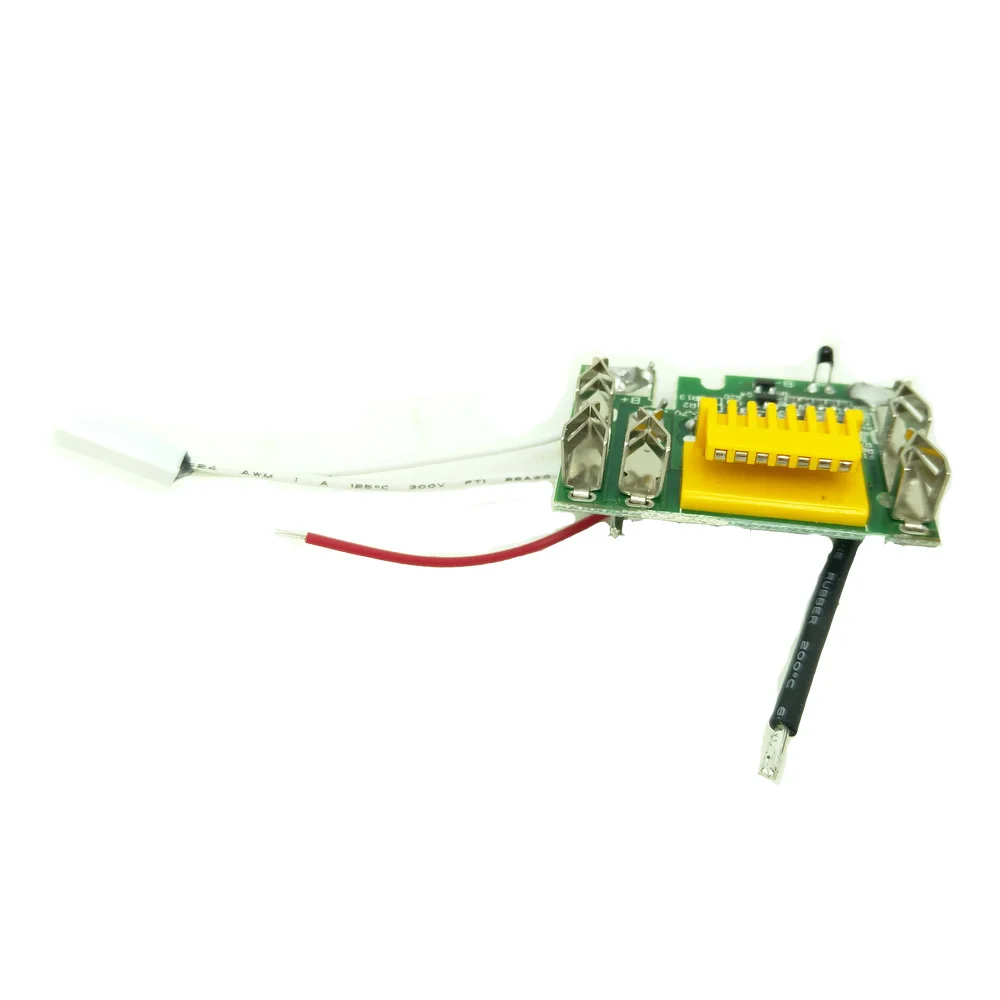 -4