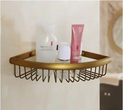 Günstig Alle bronze antike handtuch rack blau und weiß porzellan bad zubehör Europäischen stil bad hardware suite