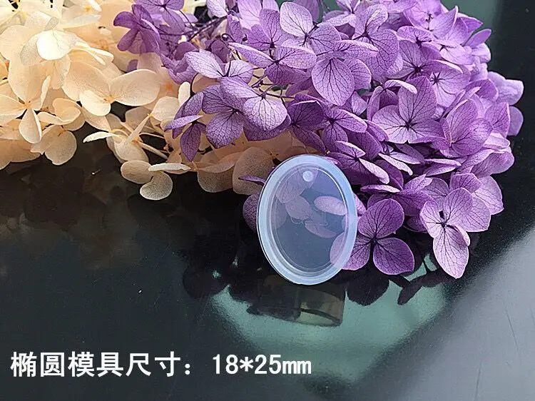 QQ20180901162328