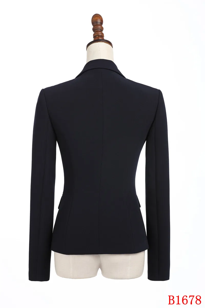 HTB1StRxKqmWBuNjy1Xaq6xCbXXak