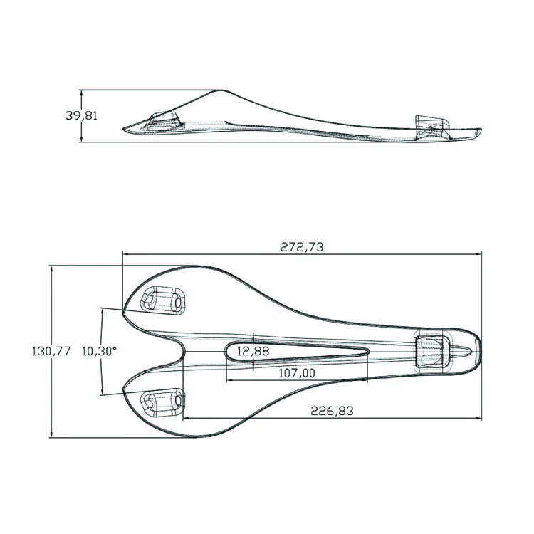 sd006 geometry