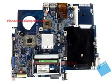 ACER ASPIRE X1300 YUAN TV TUNER WINDOWS 8 X64 DRIVER DOWNLOAD ACER ASPIRE X1300 YUAN TV TUNER WINDOWS 10 DOWNLOAD DRIVER