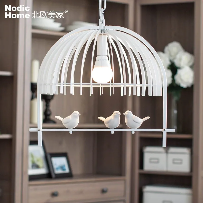 pendant lights-3