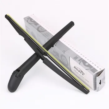 

HODEE REAR WIPER BLADE & ARM For Fiat Bravo I (182_) 1995-2001 OE:7781640