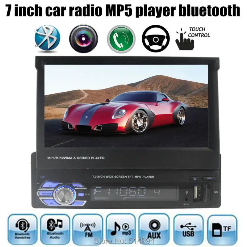 Car Stereo Warehouse Reviews Car Stereo Warehouse Reviews
