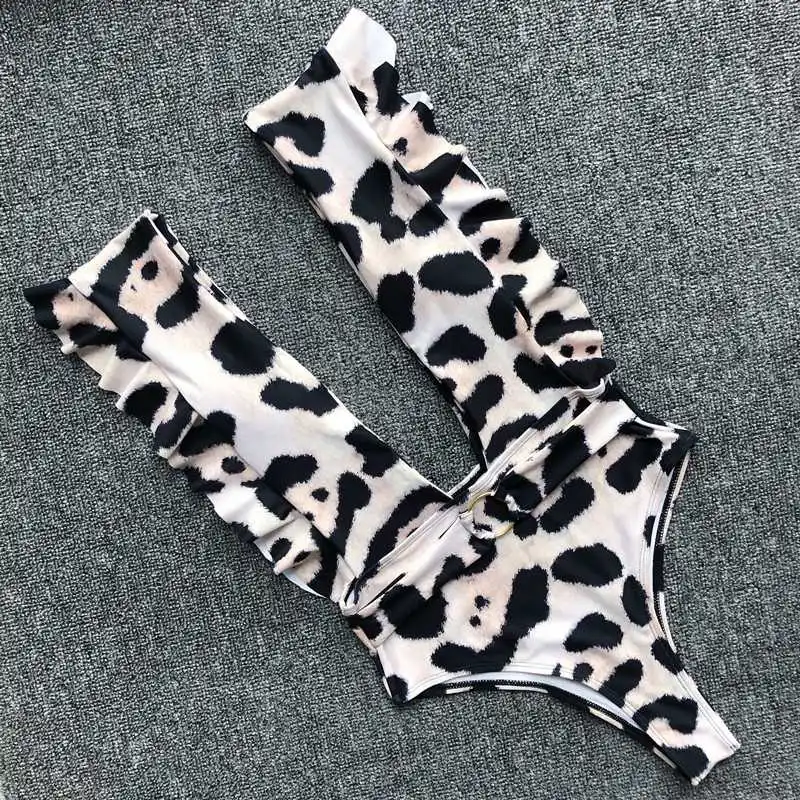 C9