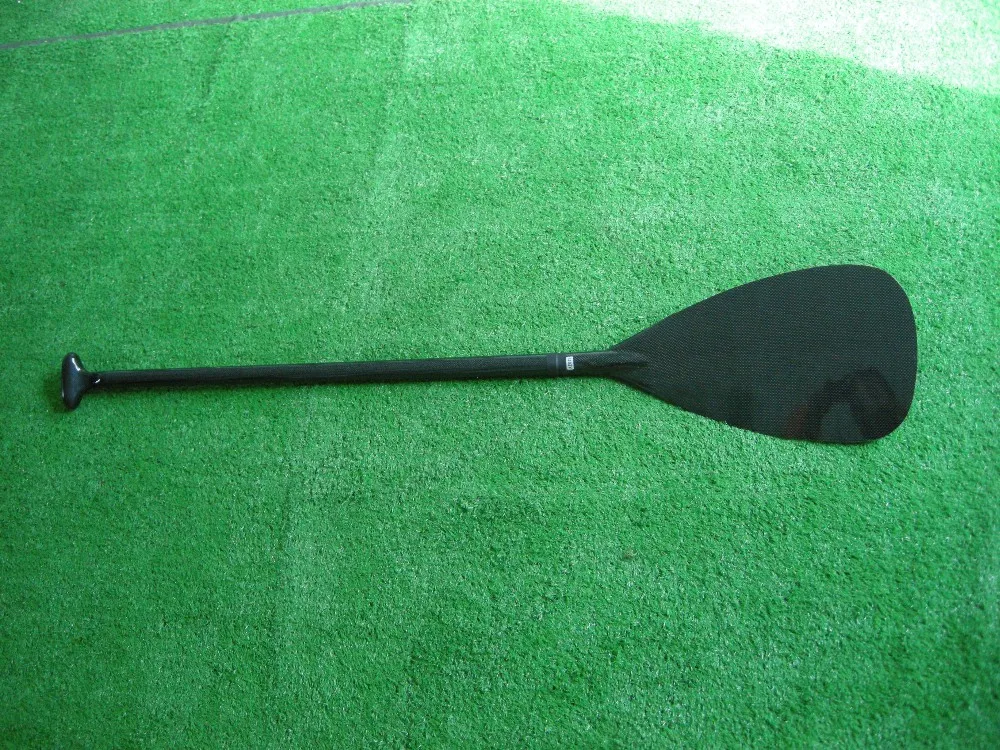 OC-PADDLE-1 (3)