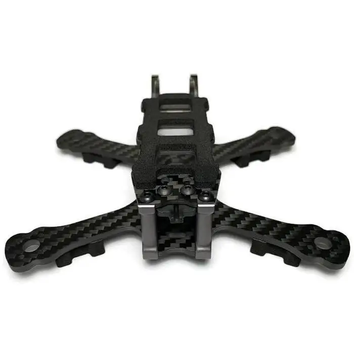 Gecko_3_rear__44415.1538730960_700x