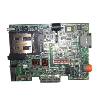 

Dreger infinity vista patient monitor main board/mother board